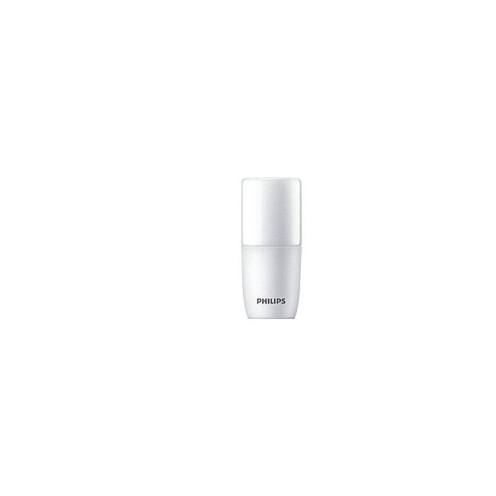 Produktbild för Philips CorePro