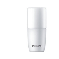 Produktbild för Philips CorePro