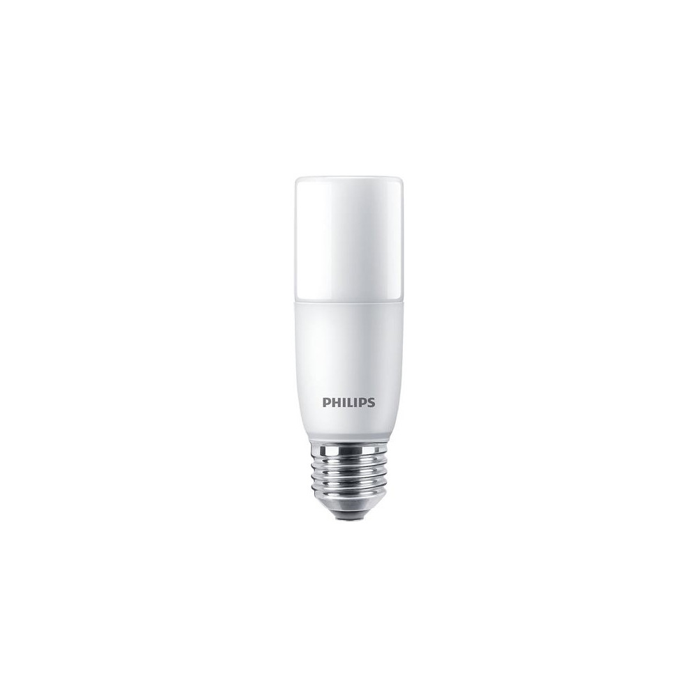 Produktbild för Philips CorePro