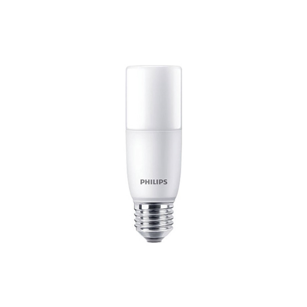 Produktbild för Philips CorePro