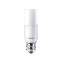 Produktbild för Philips CorePro