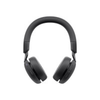 Produktbild för Dell Pro Wireless ANC Headset WL5024 - headset
