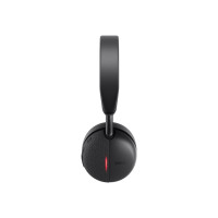 Produktbild för Dell Pro Wireless ANC Headset WL5024 - headset