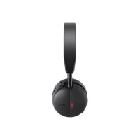 Produktbild för Dell Pro Wireless ANC Headset WL5024 - headset