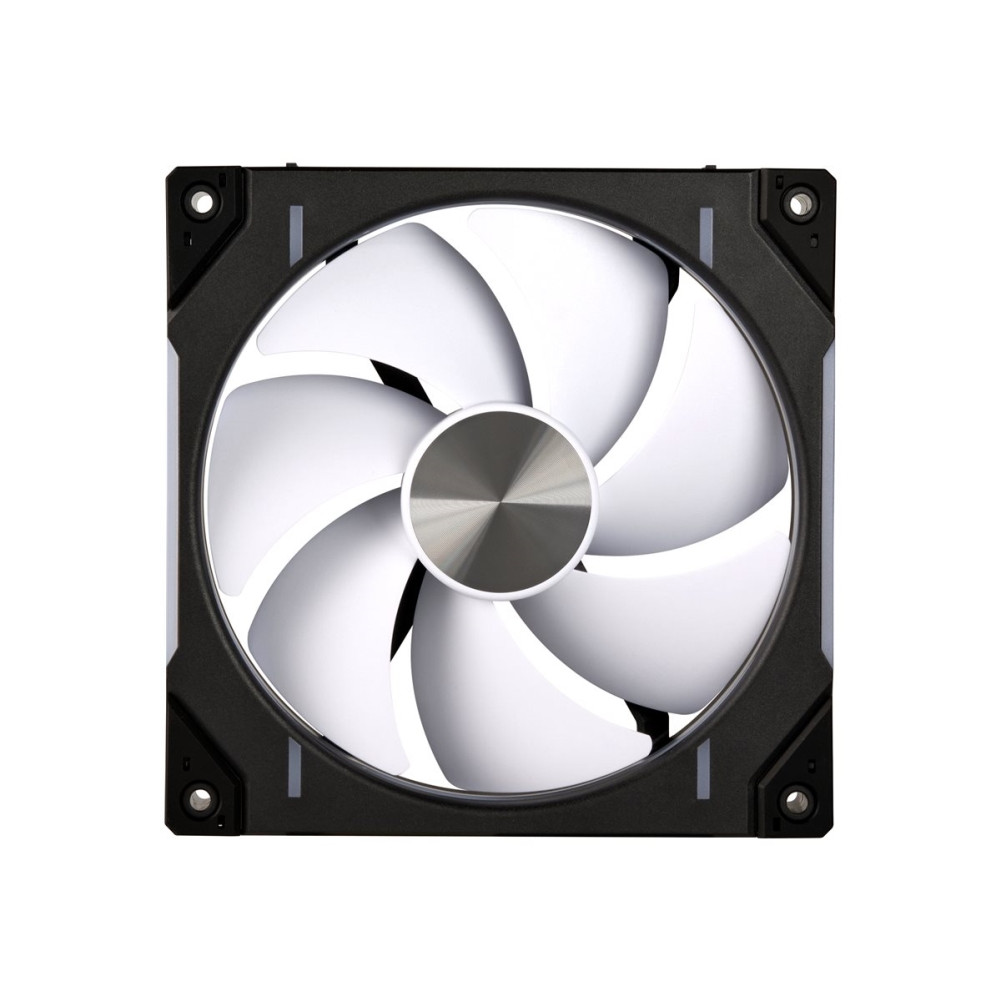 Produktbild för Phanteks PH-F140D30