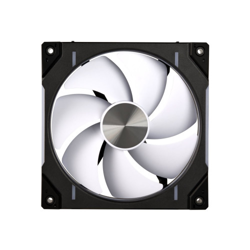 Phanteks Phanteks PH-F140D30