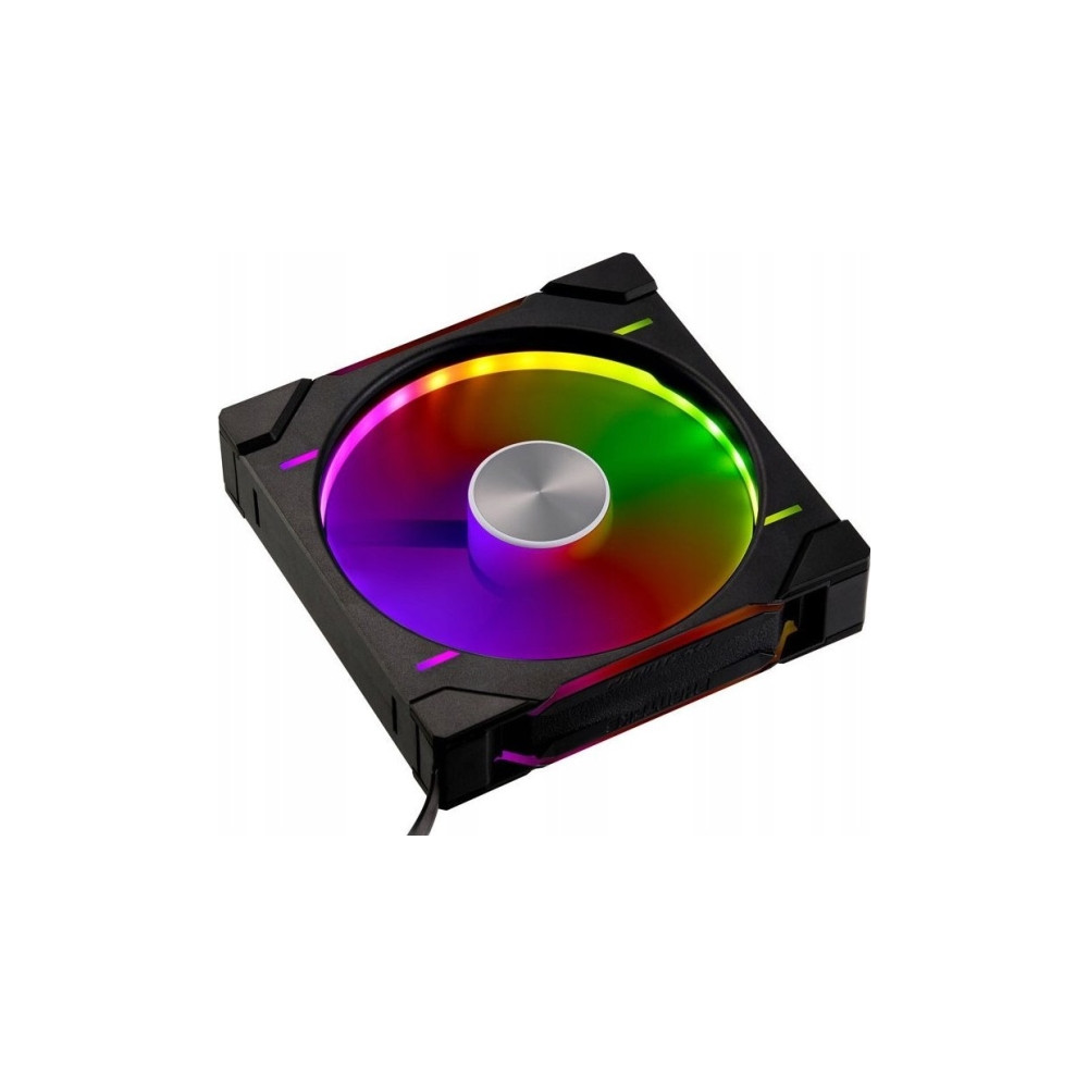 Produktbild för Phanteks PH-F140D30