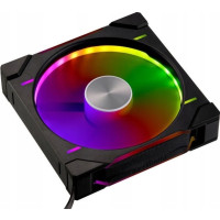Produktbild för Phanteks PH-F140D30