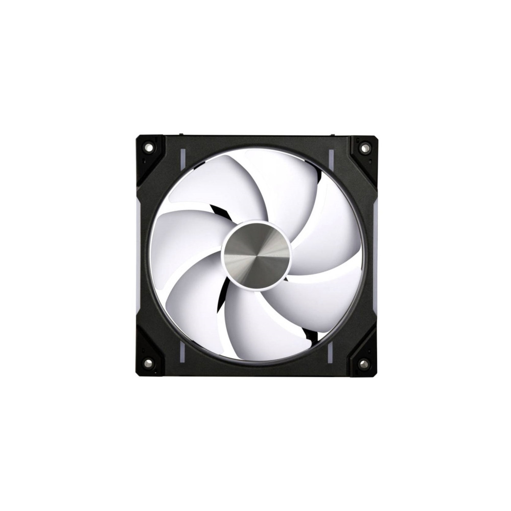Produktbild för Phanteks PH-F140D30