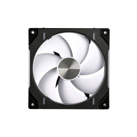 Produktbild för Phanteks PH-F140D30