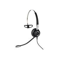 Produktbild för Jabra BIZ 2400 II QD Mono NC 3 in1 - headset
