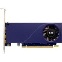 Produktbild för SPARKLE Intel Arc A310 ECO - grafikkort - Arc A310 - 4 GB