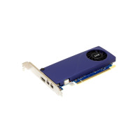 Produktbild för SPARKLE Intel Arc A310 ECO - grafikkort - Arc A310 - 4 GB