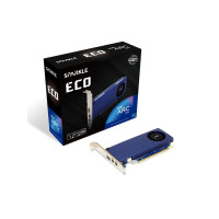 Produktbild för SPARKLE Intel Arc A310 ECO - grafikkort - Arc A310 - 4 GB