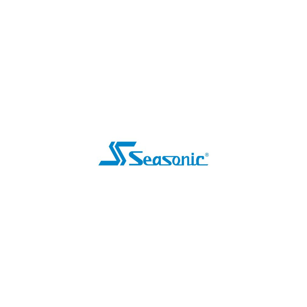 Produktbild för Seasonic