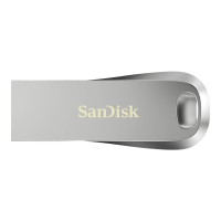 Produktbild för SanDisk Ultra Luxe - USB flash-enhet - 256 GB