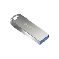 Produktbild för SanDisk Ultra Luxe - USB flash-enhet - 256 GB
