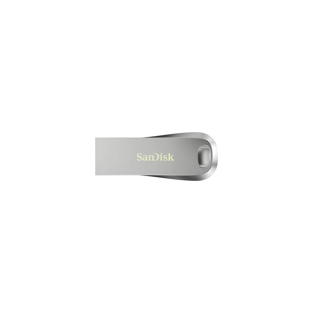 Produktbild för SanDisk Ultra Luxe - USB flash-enhet - 256 GB