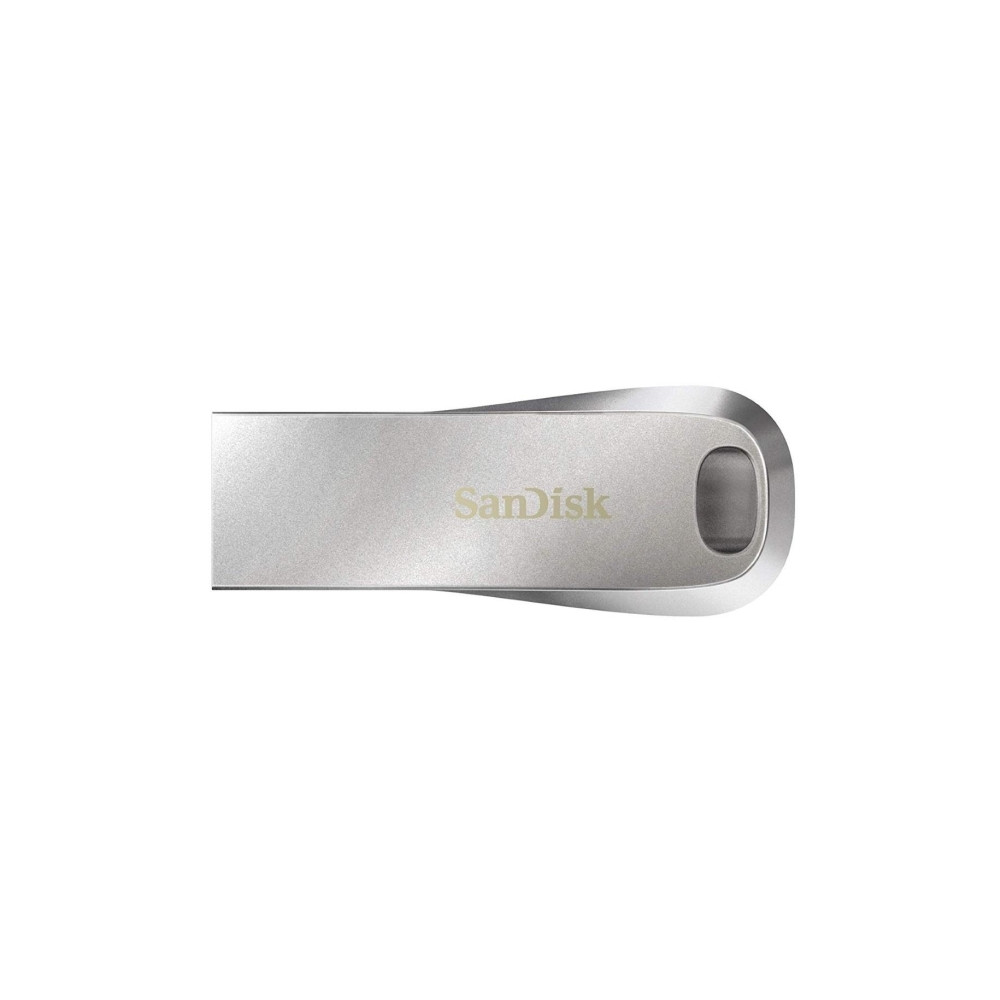 Produktbild för SanDisk Ultra Luxe - USB flash-enhet - 256 GB