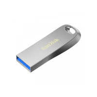 Produktbild för SanDisk Ultra Luxe - USB flash-enhet - 256 GB