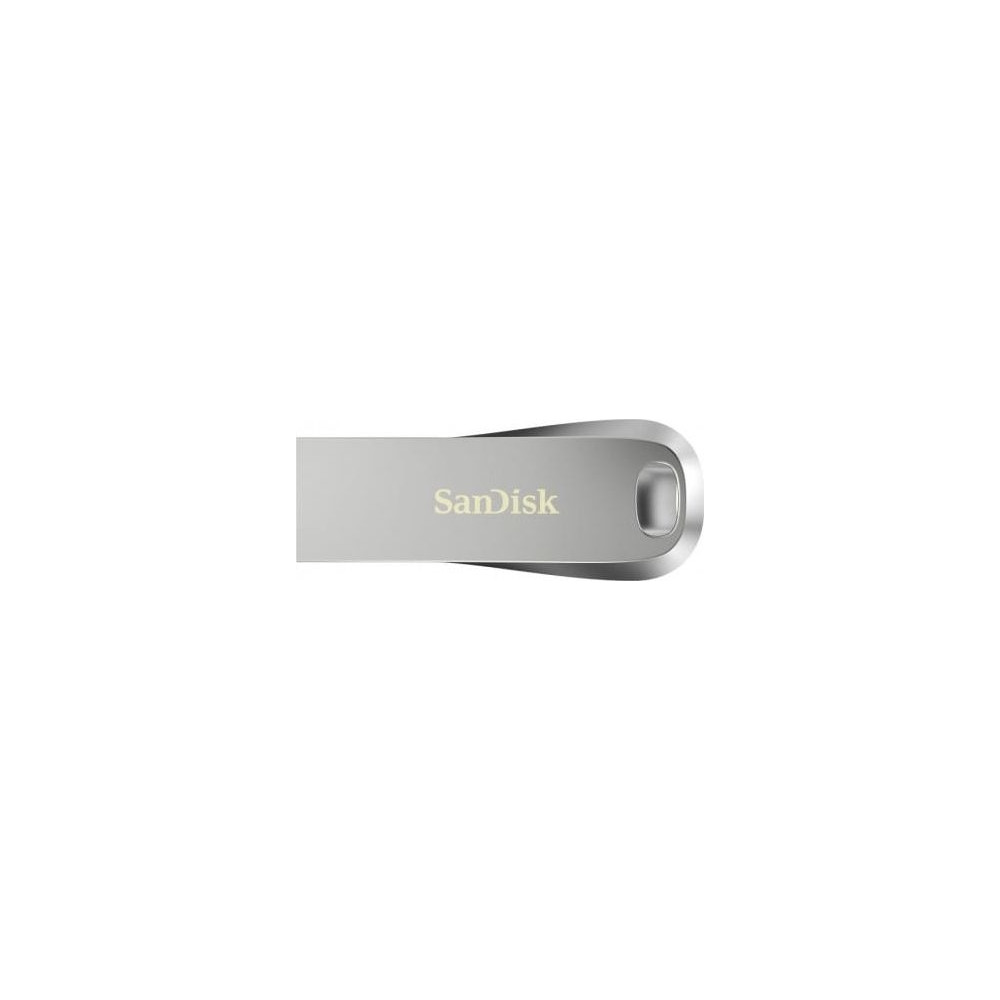 Produktbild för SanDisk Ultra Luxe - USB flash-enhet - 256 GB