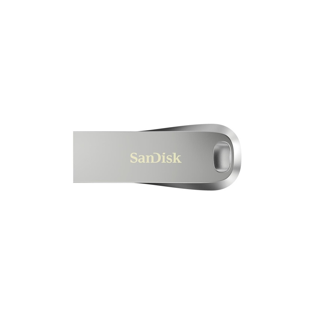 Produktbild för SanDisk Ultra Luxe - USB flash-enhet - 256 GB