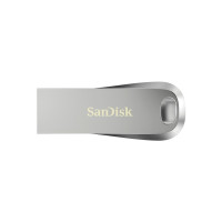 Produktbild för SanDisk Ultra Luxe - USB flash-enhet - 256 GB