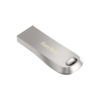Produktbild för SanDisk Ultra Luxe - USB flash-enhet - 256 GB