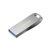 Produktbild för SanDisk Ultra Luxe - USB flash-enhet - 256 GB