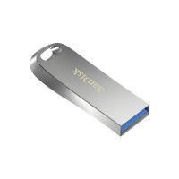 Produktbild för SanDisk Ultra Luxe - USB flash-enhet - 256 GB