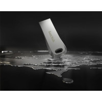 Produktbild för SanDisk Ultra Luxe - USB flash-enhet - 256 GB