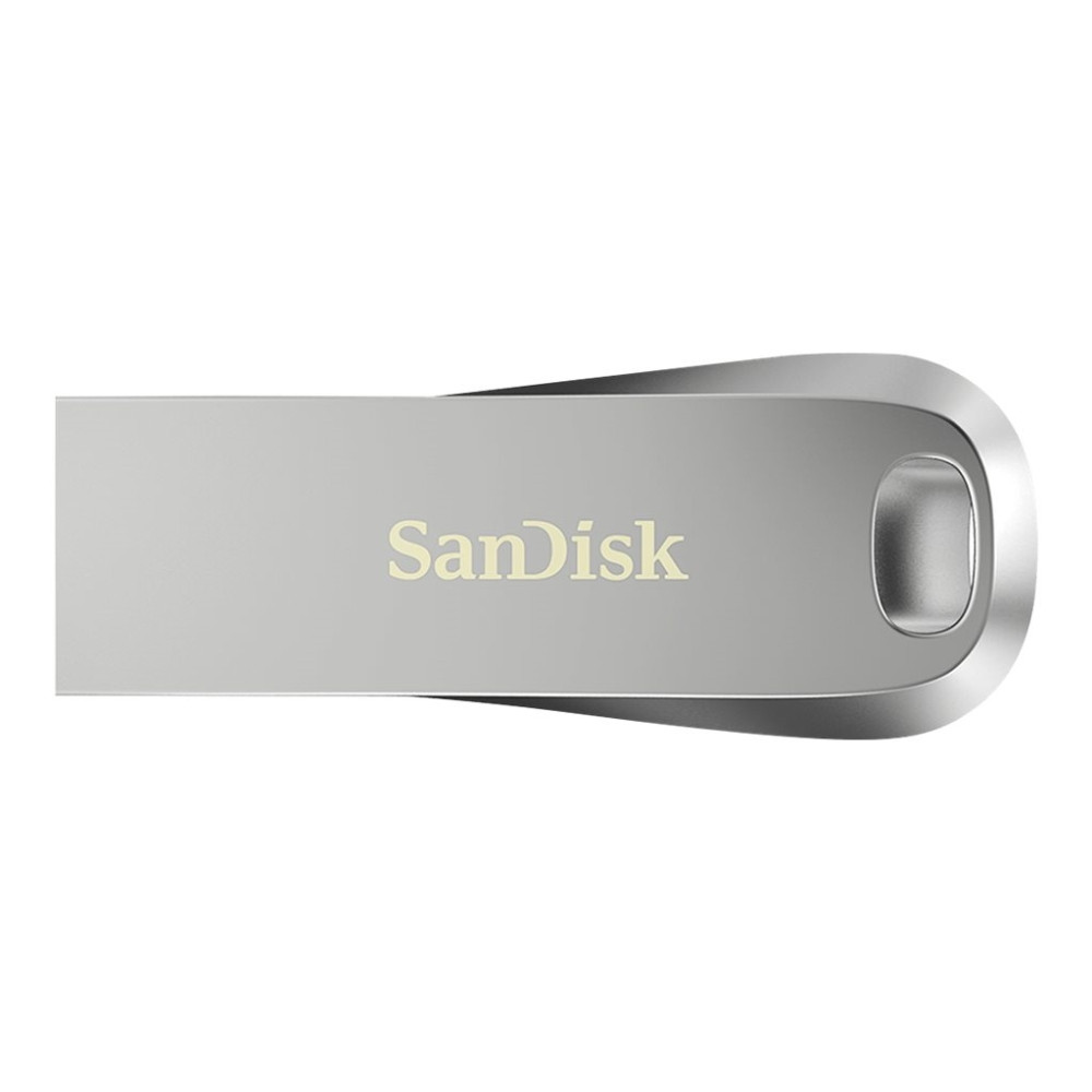 Produktbild för SanDisk Ultra Luxe - USB flash-enhet - 256 GB