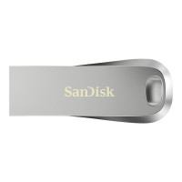 Produktbild för SanDisk Ultra Luxe - USB flash-enhet - 256 GB