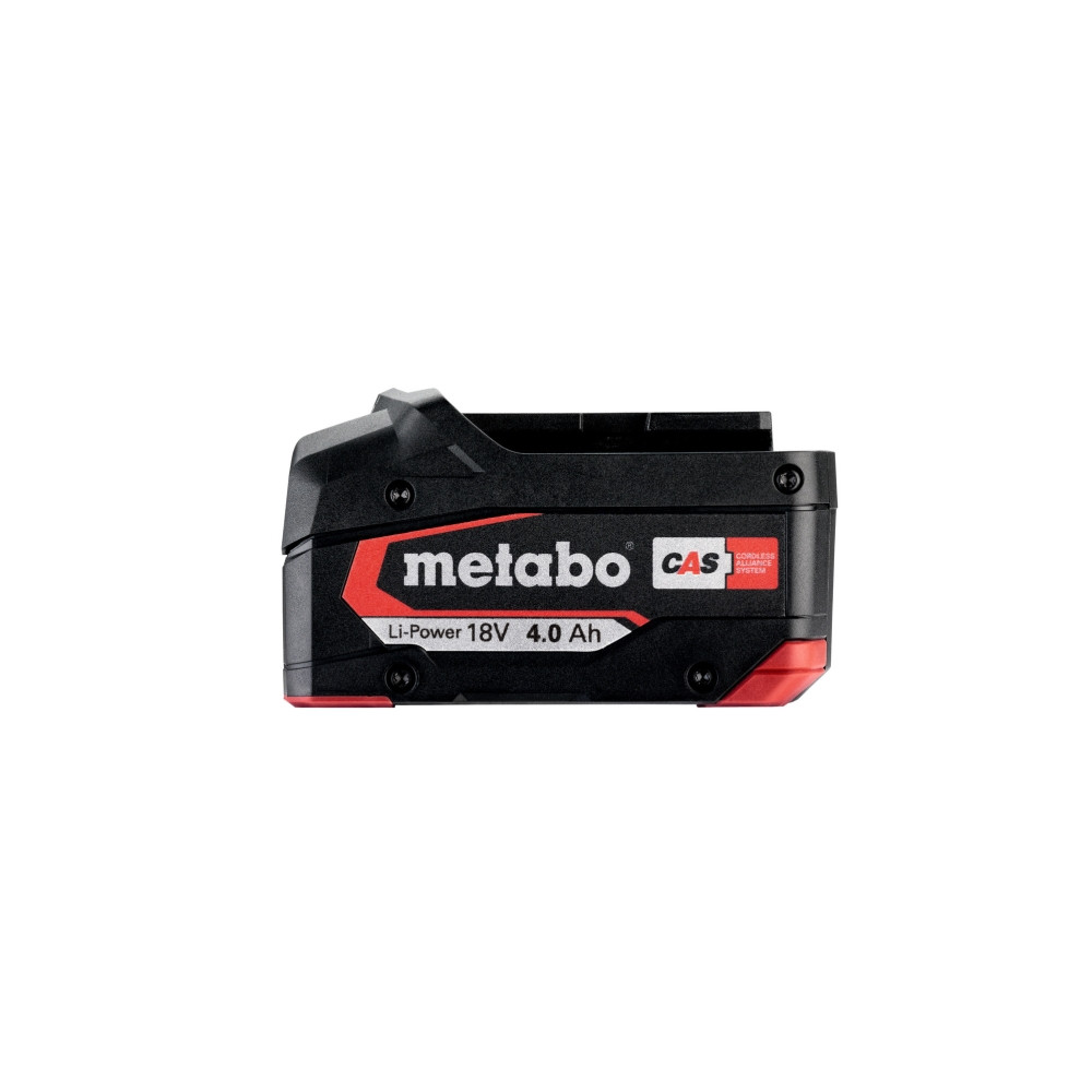 Produktbild för Metabo