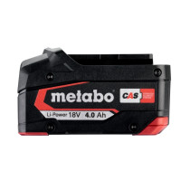 Produktbild för Metabo