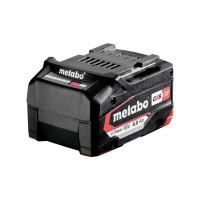 Produktbild för Metabo