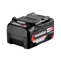 Produktbild för Metabo