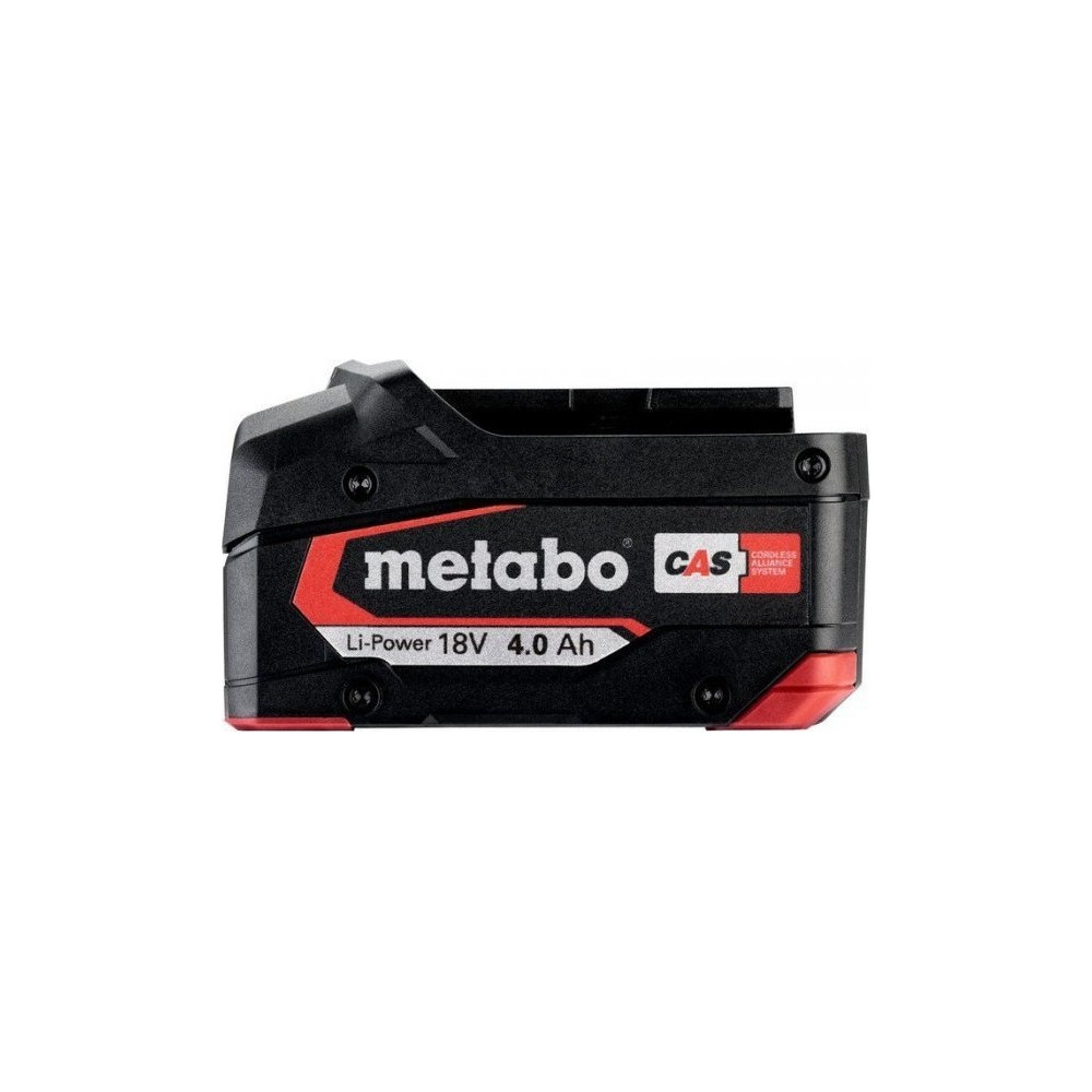 Produktbild för Metabo