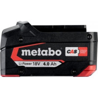 Produktbild för Metabo