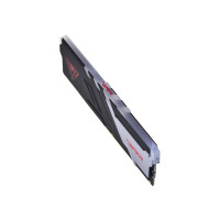 Produktbild för Patriot Viper Venom RGB DDR5 series - DDR5 - sats - 32 GB: 2 x 16 GB - DIMM 288-pin / PC5-48000 - ej buffrad