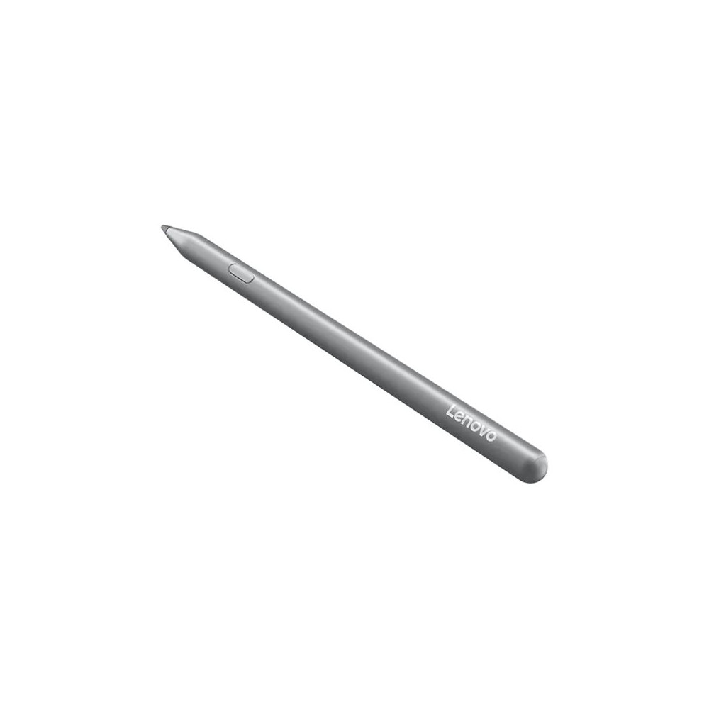 Produktbild för Lenovo Tab Pen Plus - aktiv penna - Bluetooth