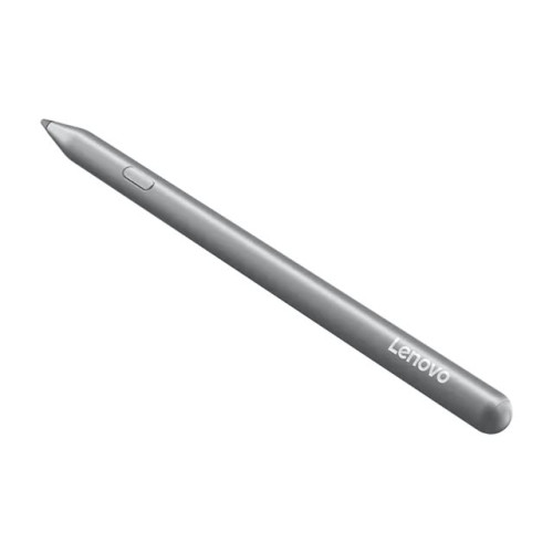 Lenovo Lenovo Tab Pen Plus - aktiv penna - Bluetooth
