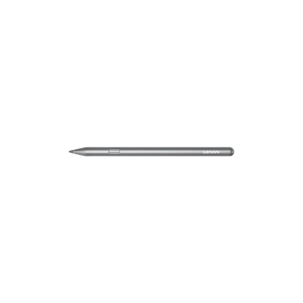 Produktbild för Lenovo Tab Pen Plus - aktiv penna - Bluetooth