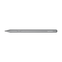 Produktbild för Lenovo Tab Pen Plus - aktiv penna - Bluetooth
