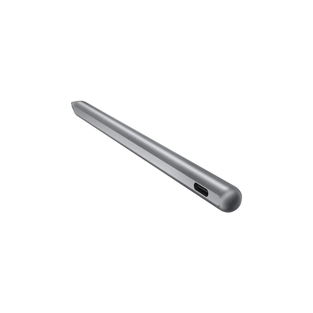 Produktbild för Lenovo Tab Pen Plus - aktiv penna - Bluetooth