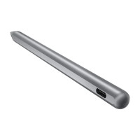 Produktbild för Lenovo Tab Pen Plus - aktiv penna - Bluetooth
