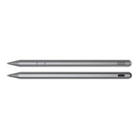 Produktbild för Lenovo Tab Pen Plus - aktiv penna - Bluetooth