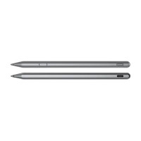 Produktbild för Lenovo Tab Pen Plus - aktiv penna - Bluetooth