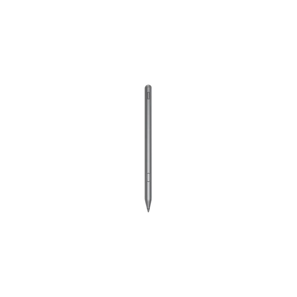 Produktbild för Lenovo Tab Pen Plus - aktiv penna - Bluetooth