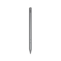 Produktbild för Lenovo Tab Pen Plus - aktiv penna - Bluetooth